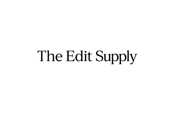TheEditSupply